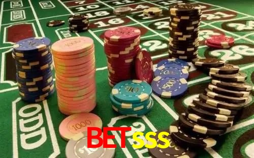 Exclusive Games betsss