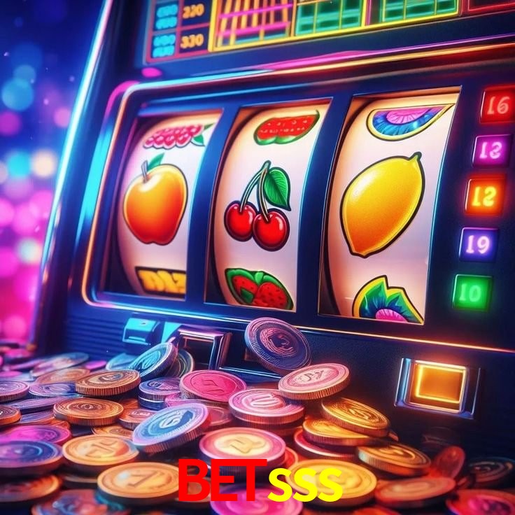 Welcome Bonus betsss