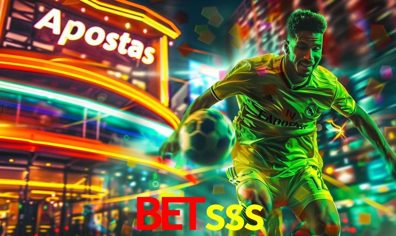 Player Reviews betsss