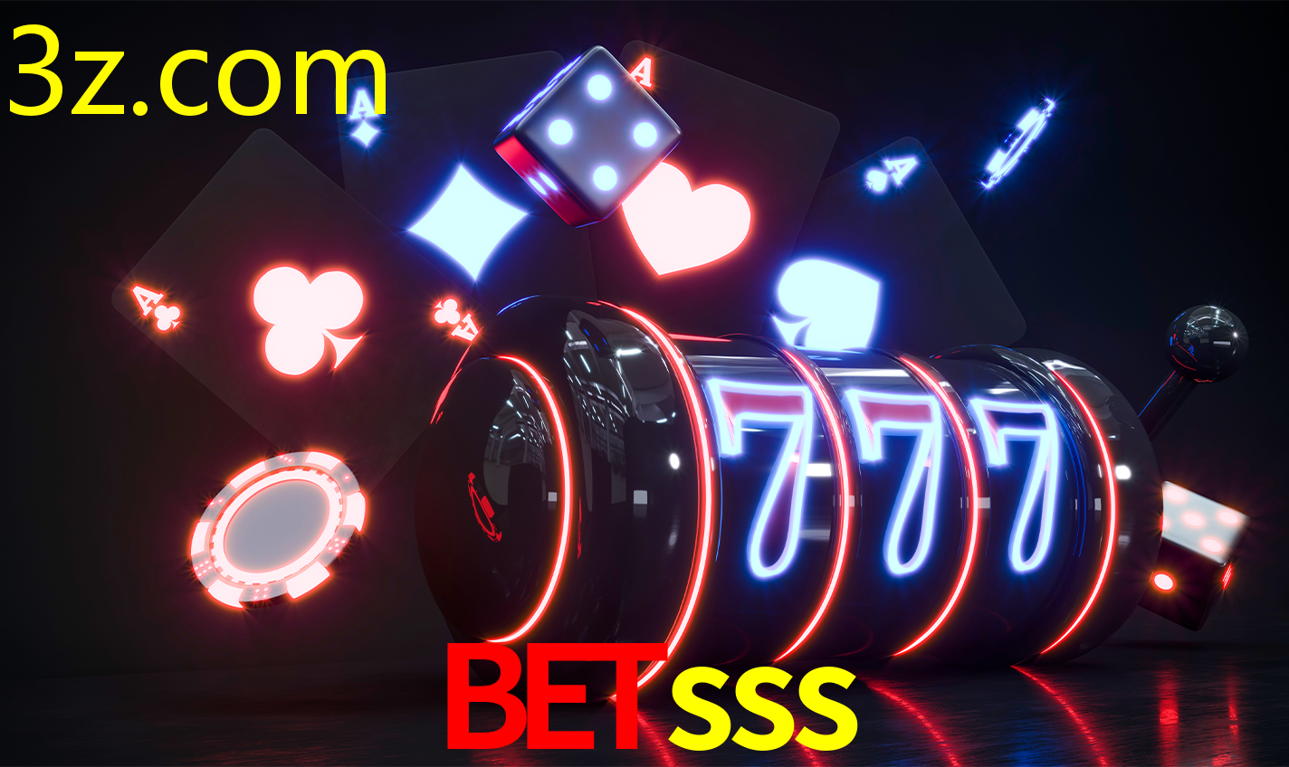 BETSSS.COM