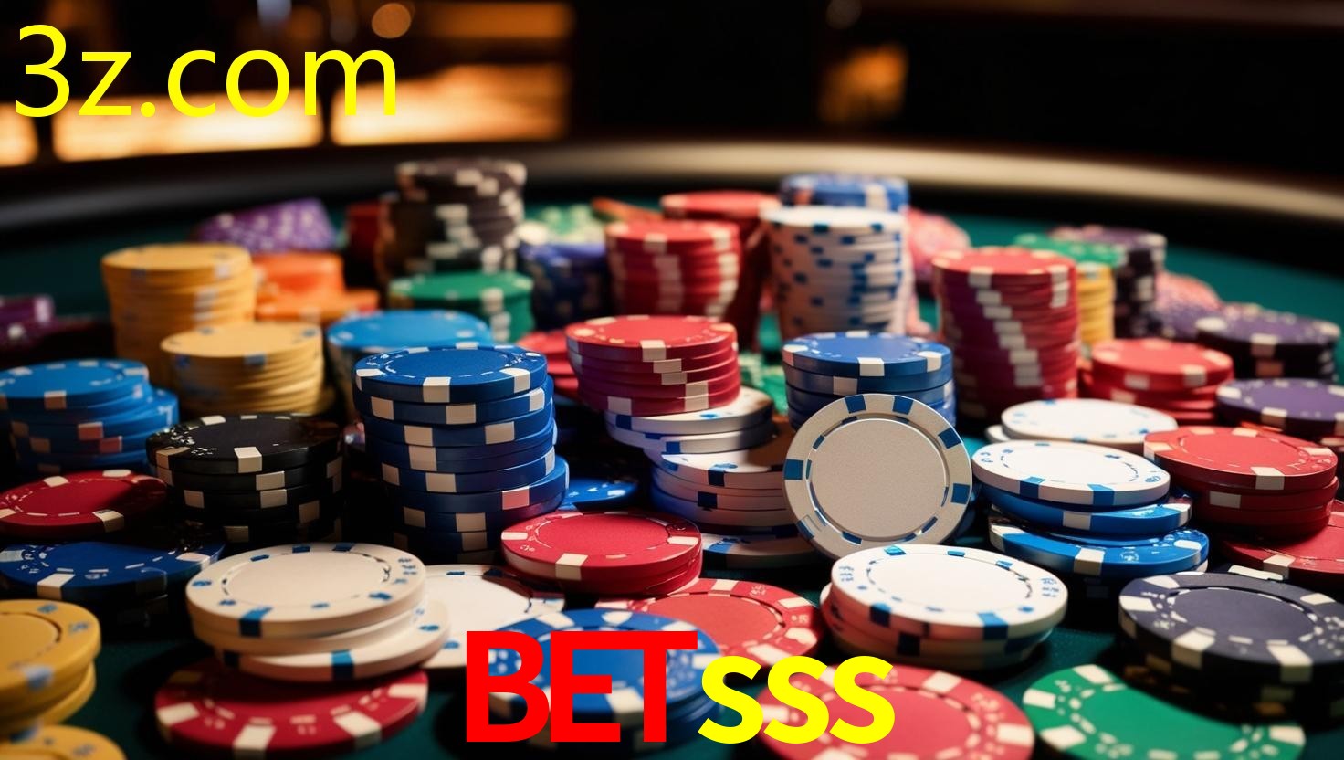 BETSSS.COM