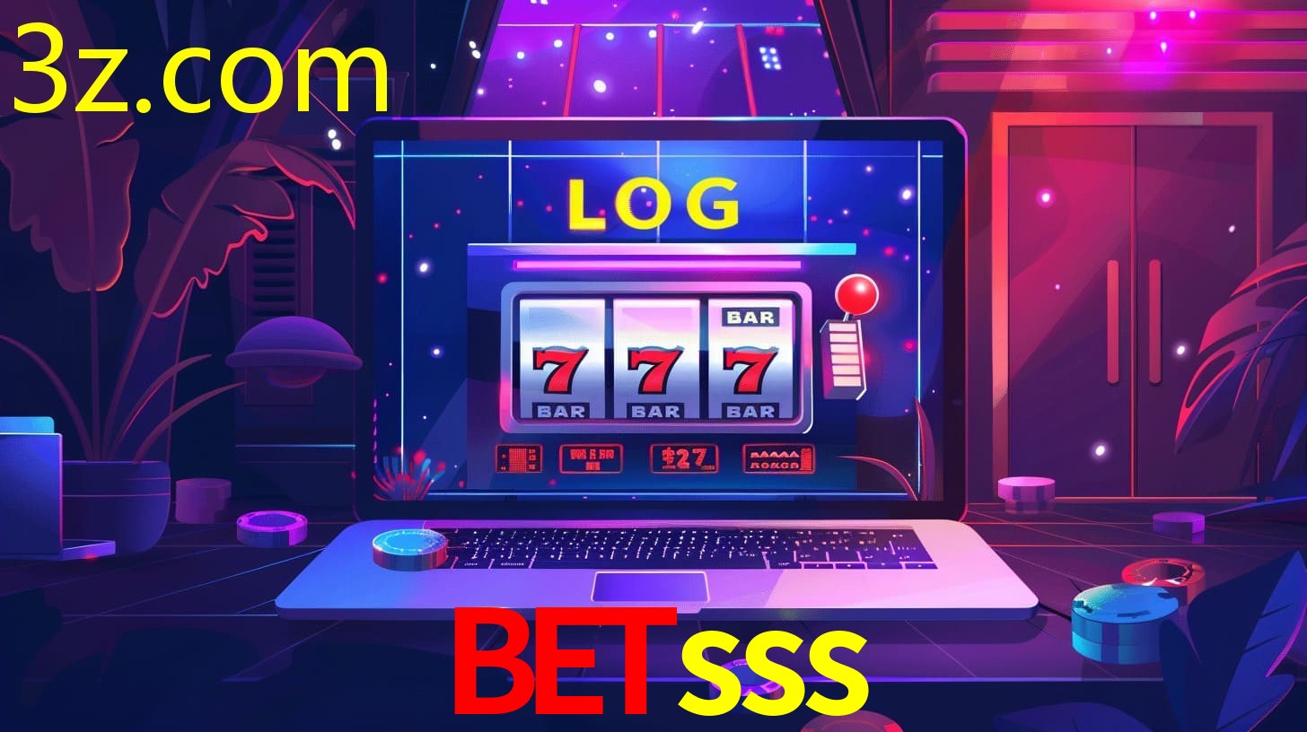 BETSSS.COM